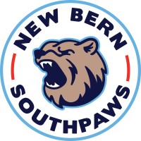 New Bern Southpaws