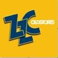 Zoomweg Zeeland Coldstore B.V. logo - Similar company to Ctnr