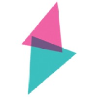 paperkyte logo - Similar company to Apple Mothership