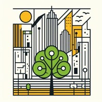 Boxtree LLC logo - Similar company to Boxtree, Inc.