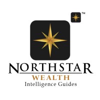 NorthStar Wealth logo - Similar company to Itruste.In