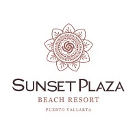 Sunset Plaza Beach Resort