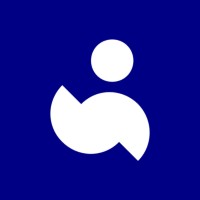 ServiceOcean AG logo - Similar company to Virtualq