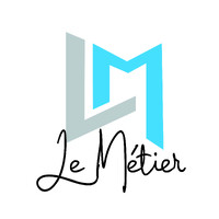 LEMETIER logo - Similar company to Le Metier