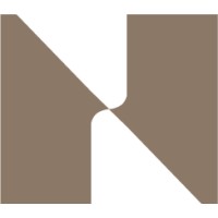 Naše ČESKO OPF logo - Similar company to Lifetime Wealth Strategies