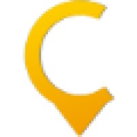 Chillax App