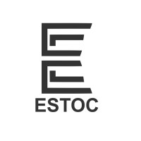 Estoc Automation logo - Similar company to Warbler Ev
