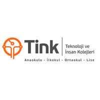 Tink Türkiye logo - Similar company to Yeklabs