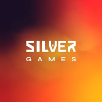 Silver Games Desenvolvedora  de Jogos e Softwares LTDA logo - Similar company to Click Jogos