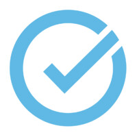 Blueopes logo - Similar company to Blueops, Inc.