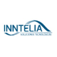 INNTELIA Soluciones Tecnológicas logo - Similar company to Ohayo | Desarrollo De Soluciones Tecnológicas: Prestashop, Symfony, Wordpress Y Apps.