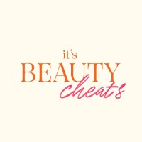 ItsBeautyCheats logo - Similar company to Cervos