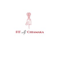 FIT with Chiamaka logo - Similar company to Cheakley Chambers