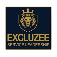 Excluzee Leadership Services Ltd - (X4L) Coaching|Consulting|Training