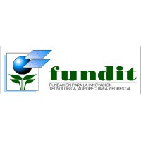 FUNDACIÓN PARA LA INNOVACIÓN TECNOLÓGICA, AGROPECUARIA Y FORESTAL logo - Similar company to Proyecto Forestal Suelo & Cielo