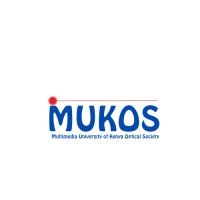 MUKOS OPTICA-SPIE Student Chapter logo - Similar company to Tsc