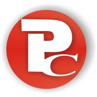 Photon Chemicals logo - Similar company to Valencey