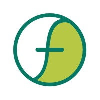 FelinkBE logo - Similar company to Felink