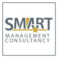 Smart Management Consultancy logo - Similar company to Smart Management Consultancy