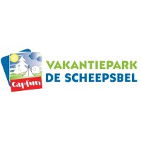Vakantiepark Capfun De Scheepsbel logo - Similar company to Vakantiepark Capfun Het Eibernest