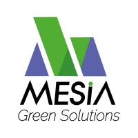 Mesia Green Solutions logo - Similar company to Hanif Packages