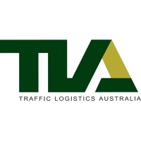 Traffic Logistics Australia logo - Similar company to Construction Recruitment Group