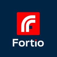 FORTIO TRANSPORTADORA 4.0 logo - Similar company to Capz