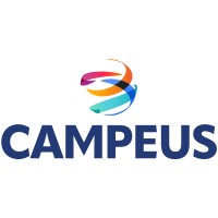 Campeus