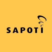 Sapoti Projetos Culturais logo - Similar company to Autun