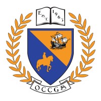 Orange County California Genealogical Society logo - Similar company to Fumoney