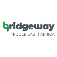 Bridgeway Shipping and  Clearing Services LLC logo - Similar company to Bridgeway