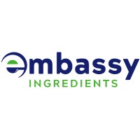 Embassy Ingredients Ltd logo - Similar company to Baxter'S Bakery