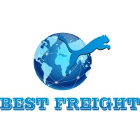 BEST Uluslararası Nakliyat ve Ticaret Limited Şirketi logo - Similar company to Culture Exchange - Graz