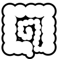 Aelius Biotech logo - Similar company to R. Thornton & Co. Ltd.