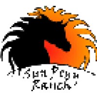 Sun Pony Ranch