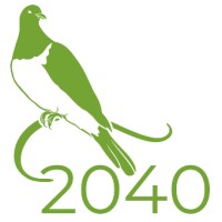 2040 LTD logo - Similar company to In2Tec