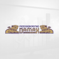 Biuro Rachunkowe DAMAX logo - Similar company to Biuro Rachunkowe Twoje Finansowe Centrum Sp. Z O.O. Sp. K.