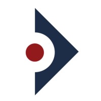 Lamons logo - Similar company to Flexitallic