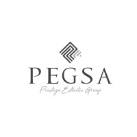 Prestige Esthetic Group PEGSA logo - Similar company to Vendome Group