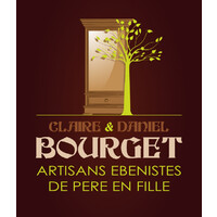 CLAIRE ET DANIEL BOURGET logo - Similar company to Lo Nardo
