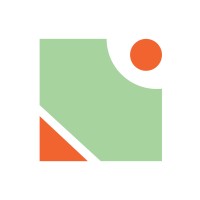 Bisan Marketing Management Co logo - Similar company to Clear Set Minds