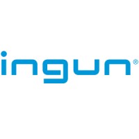 INGUN Group logo - Similar company to Joule Technologies