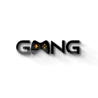 GMNG logo - Similar company to Bluespacelabs