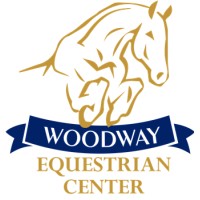 Woodway Equestrian Center logo - Similar company to Towns Mill Equestrian, Llc