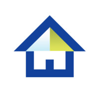 SB Properties logo - Similar company to Rektra