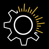 Oertel Engineering logo - Similar company to Exordial Engenharia Ltda