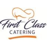 First Class Catering Co. logo - Similar company to Quola-Egy