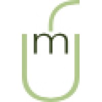 Universalmac