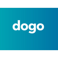 dogo logo - Similar company to Dogo Sanitary Ware Ltd (3/4/5 Way Kitchen Faucet Manufacturer, Water Treatment Factory)