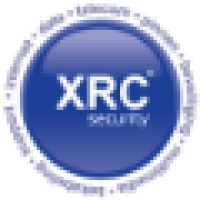 Xrcsecurity